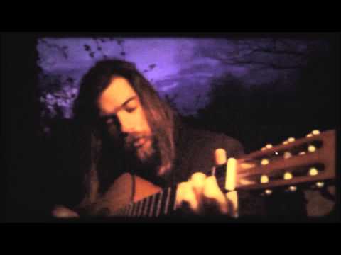 Jack Broadbent - Without Warning