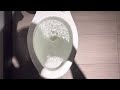 Subway Men S Restroom