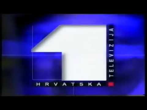 HRT 1 - Ident 2 (2003.) (reupload u 720p60)