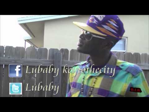 Pompano Pt 3 Believe In Broward DVD Vol.1  [HD]