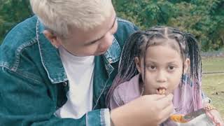 MEMORIES - Mac T x WallStreet. (Prod. by WallStreet.) (Official Music Video)