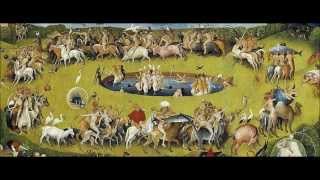 Paul Nagle - There and back again (1981-1984) video