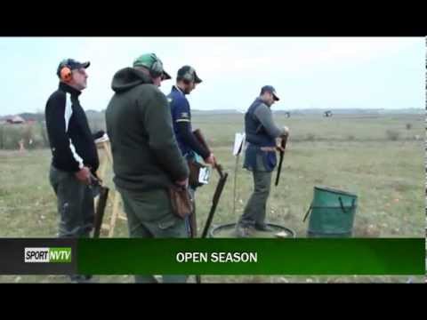 Szerdahelyi Andras se impune la Viile Satu Mare