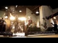 All Time Low Full Walmart Soundcheck