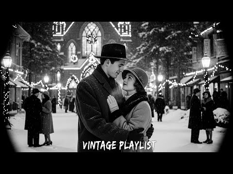 Soft and Soulful ❤️ The Best 60s Love Songs 💝 Vintage Love Playlist