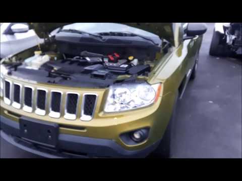 download lagu mp3 mp4 How To Jump Jeep Compass 2018, download mp3 How To Jump Jeep Compass 2018 free download mp3, download mp3 How To Jump Jeep Compass 2018