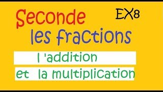 Vignette de la correction vidéo