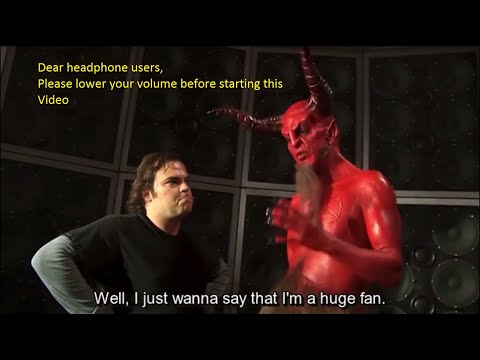 Well I just wanna say I am big fan | Meme
