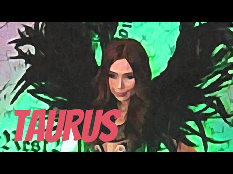 TAURUS 💫 UNEXPECTED WINDFALL, CELEBRATION AND... 💫 APRIL 2021 LOVE MONEY TAROT GUIDE