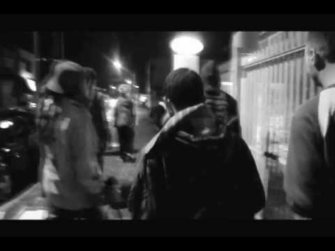 Mato Seco - Caminho da luz. webvideo