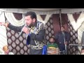 Matha Tekna Na Aave Te Fakir Ki Kare
