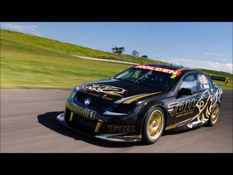 Troy Pierce @ BAR 25 Berlin 30 07 2007 pt1