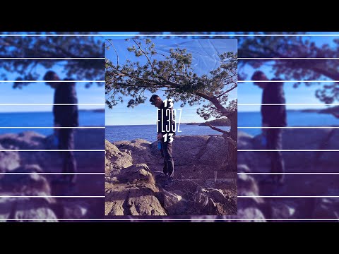 Fl3sz - 13 (prod. Bero)