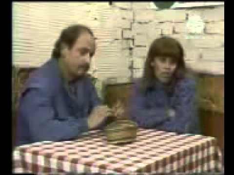 Chinche y Eutimio Capitulo 243