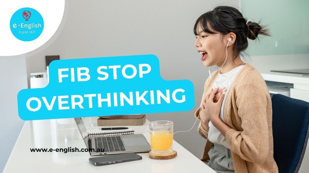 PTE Reading: Stop Losing Points in Fill-in-the-Blanks