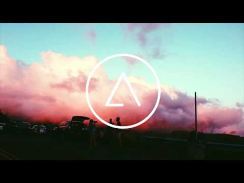 Foals - London Thunder (Lakechild Remix)