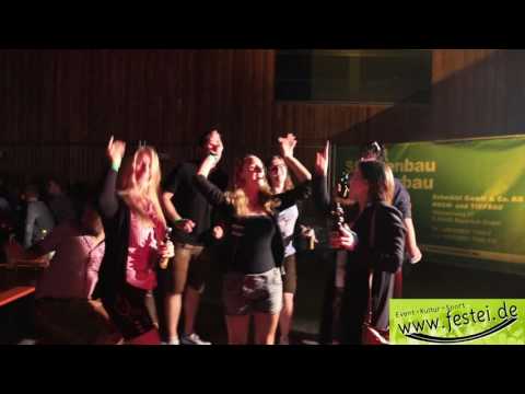 02 SC Anger open air 103