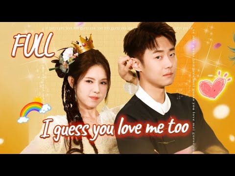 あなたの携帯電話が見えるところにある: これは、見知らぬ人がいつでもあなたを見つけることができることを意味します