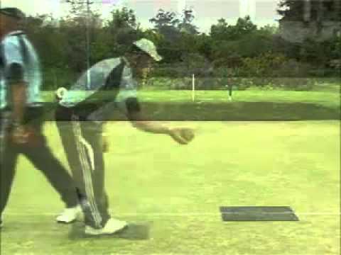 download lagu mp3 mp4 Clip Art Images lawn Bowls, download mp3 Clip Art Images lawn Bowls free download, download mp3 Clip Art Images lawn Bowls