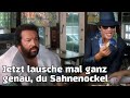 Das Ist Ja Widerlich Zwei Sind Nicht Zu Bremsen Bud Spencer Terence Hill