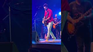 Jake Owen~Grass Is Always Greener 6-27-25 Doswell VA