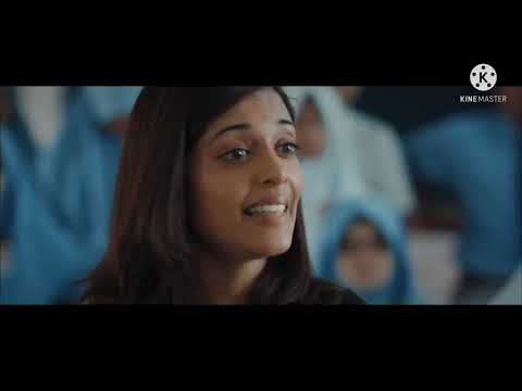 ULASAN FILEM ADIWIRAKU