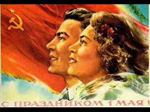 Die Rote Fahne Bandiera Rossa DE