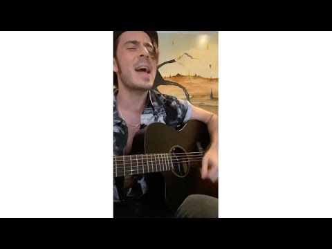 Lamentable - Jose Madero