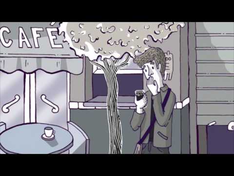 Videos from Charge&Go