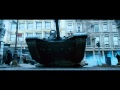THE EXPENDABLES 2 Trailer Full HD Deutsch German