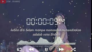 Download lagu Story wa romantis bujang anom // cover gedeh roso voc abah lala // mp3 Download lagu Story wa romantis bujang anom // cover gedeh roso voc abah lala // mp3