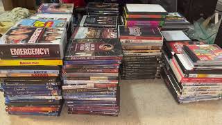 Collection Videos introduction