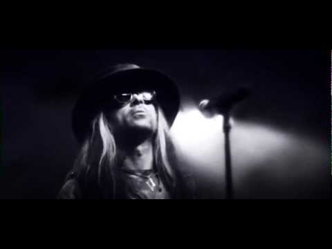 Fields Of The Nephilim : Straight to the Light