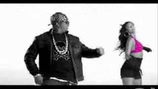 shawty is a 10 (remix) with lyrics- the dream