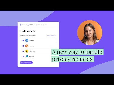 Video Image