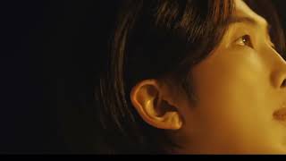 Download lagu Rm heaven mv mp3