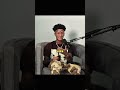 Island Boys Says Kodak Black Is In The Illuminati ️