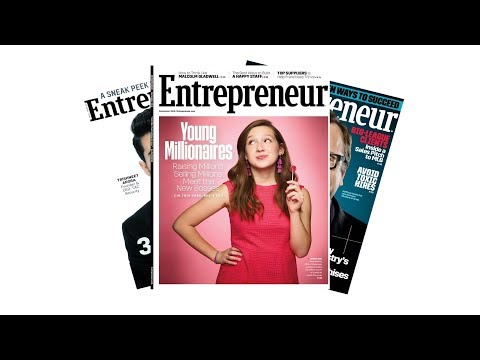 download lagu mp3 mp4 Entrepreneur Magazine Pdf Free, download lagu Entrepreneur Magazine Pdf Free gratis, unduh video klip Entrepreneur Magazine Pdf Free