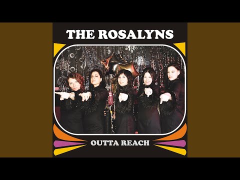 Give Him a Great Big Kiss