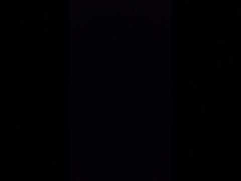 RLSG Bsmith (ft. JB3.0) - Fight Back