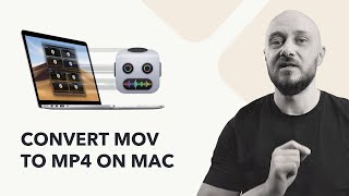 Download lagu Powerful MOV to MP4 converter for your Mac — Permute app on Setapp mp3