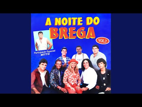 O Marido Fiel video