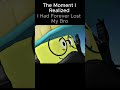 The Moment I Realized Roblox Memes Robloxedit Robloxanimation Sad Shorts Robloxshorts Short