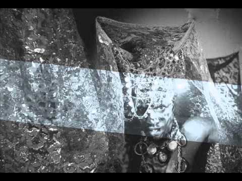 Aquarius Heaven feat. DOP - Nasty Boys