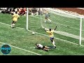 Top 20 Greatest Goals In World Cup History