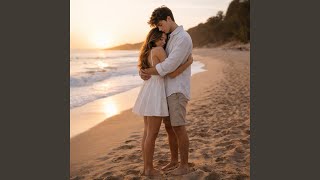 Download lagu Pelukan Selamanya mp3