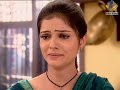 Chhoti Bahu Ep 21 Amma क्यों नहीं चाहती Radhika को घर में 