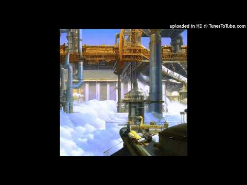 [FREE] Nes x Lyre Type Beat "Detroit"