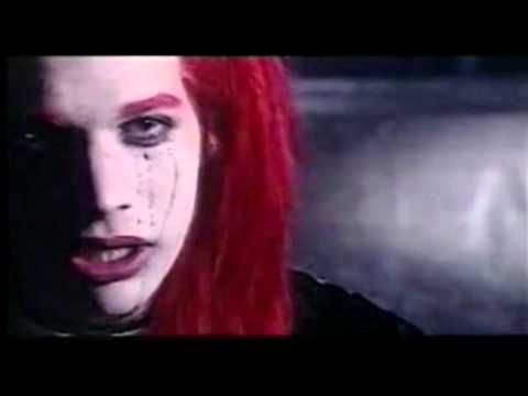 Haim lihiot bach meohav - Aviv Gefen האם להיות בך מאוהב - אביב גפן