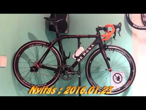 NYITÁS : 2016.01.23